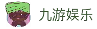 APP下载中心